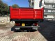 TRANSPORTER OPERATRICE USATA DURSO FARMER 65-75 SV 4WD - PARI NUOVO