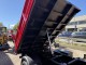 TRANSPORTER OPERATRICE USATA DURSO FARMER 65-75 SV 4WD - PARI NUOVO