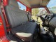 TRANSPORTER OPERATRICE USATA DURSO FARMER 65-75 SV 4WD - PARI NUOVO