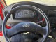 TRANSPORTER OPERATRICE USATA DURSO FARMER 65-75 SV 4WD - PARI NUOVO