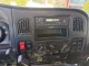 TRANSPORTER OPERATRICE USATA DURSO FARMER 65-75 SV 4WD - PARI NUOVO