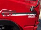 TRANSPORTER OPERATRICE USATA DURSO FARMER 65-75 SV 4WD - PARI NUOVO