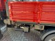 TRANSPORTER OPERATRICE USATA DURSO FARMER 65-75 SV 4WD - PARI NUOVO