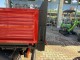 TRANSPORTER OPERATRICE USATA DURSO FARMER 65-75 SV 4WD - PARI NUOVO