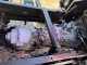 TRANSPORTER OPERATRICE USATA DURSO FARMER 65-75 SV 4WD - PARI NUOVO