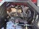 TRANSPORTER OPERATRICE USATA DURSO FARMER 65-75 SV 4WD - PARI NUOVO