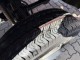 TRANSPORTER OPERATRICE USATA DURSO FARMER 65-75 SV 4WD - PARI NUOVO