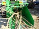CIPPATORE NUOVO GREEN 1700 CM 15 - Prezzo - VIDEO
