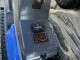 MINIESCAVATORE GIOR 12 PRO.5 - CARRO ALLARGABILE - POWER KUBOTA