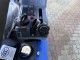 MINIESCAVATORE GIOR 12 PRO.5 - CARRO ALLARGABILE - POWER KUBOTA