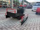 MOTOCARRIOLA CINGOLATA GIOR 400 II SERIE ZANETTI - CASSONE AGRICOLO FORESTALE - NOVITA' IN PRONTA CONSEGNA