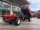 MOTOAGRICOLA USATA CARRARO TIGRECAR GST 84 RS - RIBALTABILE TRILATERALE