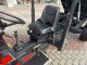 MOTOAGRICOLA USATA CARRARO TIGRECAR GST 84 RS - RIBALTABILE TRILATERALE