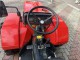 MOTOAGRICOLA USATA CARRARO TIGRECAR GST 84 RS - RIBALTABILE TRILATERALE
