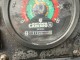 MOTOAGRICOLA USATA CARRARO TIGRECAR GST 84 RS - RIBALTABILE TRILATERALE