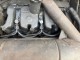 MOTOAGRICOLA USATA CARRARO TIGRECAR GST 84 RS - RIBALTABILE TRILATERALE