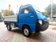 AUTOCARRO USATO PIAGGIO QUARGO DIESEL RIBALTABILE - PARI NUOVO SOLO 25.000 KM