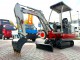 MINIESCAVATORE USATO TAKEUCHI TB.014 - OCCASIONISSIMA PARI NUOVO