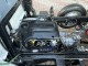 AUTOCARRO USATO EFFEDI GASOLONE FD 35 THSI - MOTORE HYUNDAI 2.5 TURBO HP 110 - OCCASIONE IRRIPETIBILE