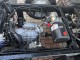 AUTOCARRO USATO EFFEDI GASOLONE FD 35 THSI - MOTORE HYUNDAI 2.5 TURBO HP 110 - OCCASIONE IRRIPETIBILE
