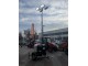 TORRE FARO MOTOFARO GEMAP 2 PRO 06 - LED 1.280 WATT - MOTORE YANMAR    
