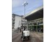 TORRE FARO MOTOFARO GEMAP 2 PRO 06 - LED 1.280 WATT - MOTORE YANMAR    