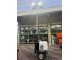 TORRE FARO MOTOFARO GEMAP 2 PRO 06 - LED 1.280 WATT - MOTORE YANMAR    
