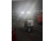TORRE FARO MOTOFARO GEMAP 2 PRO 06 - LED 1.280 WATT - MOTORE YANMAR    