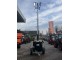 TORRE FARO MOTOFARO GEMAP 2 PRO 06 - LED 1.280 WATT - MOTORE YANMAR    