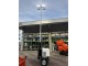 TORRE FARO MOTOFARO GEMAP 2 PRO 06 - LED 1.280 WATT - MOTORE YANMAR    