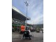 TORRE FARO MOTOFARO GEMAP 2 PRO 06 - LED 1.280 WATT - MOTORE YANMAR    