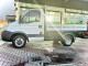 AUTOCARRO USATO IVECO DAILY 35 C 12 TURBO INTERCOOLER - RIBALTABILE TRILATERALE - PARI NUOVO