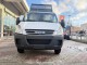 AUTOCARRO USATO IVECO DAILY 35 C 12 TURBO INTERCOOLER - RIBALTABILE TRILATERALE - PARI NUOVO