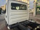 AUTOCARRO USATO IVECO DAILY 35 C 12 TURBO INTERCOOLER - RIBALTABILE TRILATERALE - PARI NUOVO