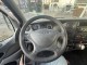 AUTOCARRO USATO IVECO DAILY 35 C 12 TURBO INTERCOOLER - RIBALTABILE TRILATERALE - PARI NUOVO