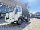 TRANSPORTER OPERATRICE DURSO MULTIMOBIL 50.60 4WD - QLI 25 - MOTORE YANMAR STAGE V 