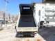 TRANSPORTER OPERATRICE DURSO MULTIMOBIL 50.60 4WD - QLI 25 - MOTORE YANMAR STAGE V 