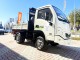 TRANSPORTER OPERATRICE DURSO MULTIMOBIL 50.60 4WD - QLI 25 - MOTORE YANMAR STAGE V 