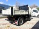 TRANSPORTER OPERATRICE DURSO MULTIMOBIL 50.60 4WD - QLI 25 - MOTORE YANMAR STAGE V 