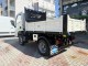 TRANSPORTER OPERATRICE DURSO MULTIMOBIL 50.60 4WD - QLI 25 - MOTORE YANMAR STAGE V 