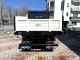 TRANSPORTER OPERATRICE DURSO MULTIMOBIL 50.60 4WD - QLI 25 - MOTORE YANMAR STAGE V 