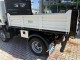 TRANSPORTER OPERATRICE DURSO MULTIMOBIL 50.60 4WD - QLI 25 - MOTORE YANMAR STAGE V 