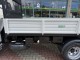 TRANSPORTER USATO AUTOCARRO DURSO FARMER 480 SV - PARI NUOVO - SOLO 880 KM