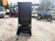MOTOCARRIOLA CINGOLATA IMER TAURUS 1300 - CASSONE DUMPER - PALA AUTOCARICANTE