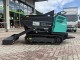 MOTOCARRIOLA CINGOLATA IMER TAURUS 1300 - CASSONE DUMPER - PALA AUTOCARICANTE
