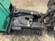 MOTOCARRIOLA CINGOLATA IMER TAURUS 1300 - CASSONE DUMPER - PALA AUTOCARICANTE