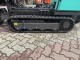 MOTOCARRIOLA CINGOLATA IMER TAURUS 1300 - CASSONE DUMPER - PALA AUTOCARICANTE