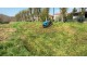 ROBOT TRINCIA TAGLIAERBA CINGOLATO GIOR XT 600 PRO - RADIOCOMANDATO - SUPER PROFESSIONALE