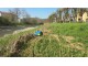 ROBOT TRINCIA TAGLIAERBA CINGOLATO GIOR XT 600 PRO - RADIOCOMANDATO - SUPER PROFESSIONALE