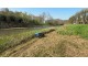 ROBOT TRINCIA TAGLIAERBA CINGOLATO GIOR XT 600 PRO - RADIOCOMANDATO - SUPER PROFESSIONALE